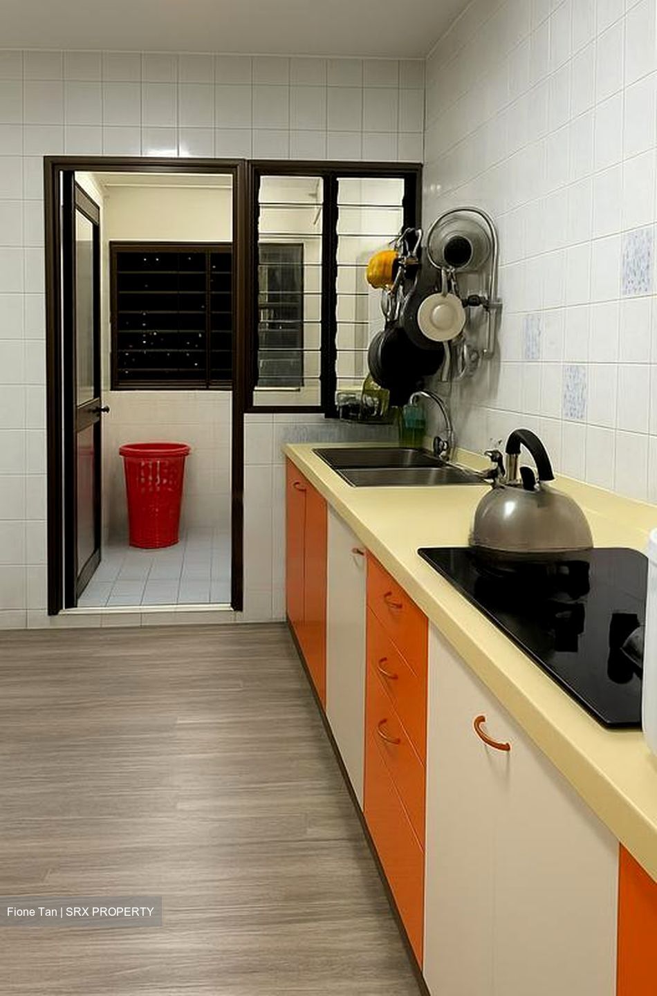 Blk 168 Hougang Avenue 1 (Hougang), HDB 4 Rooms #484735921